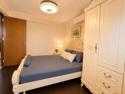 Blk 2 Saint George's Road (Kallang/Whampoa), HDB 3 Rooms #577184421